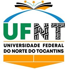 Instituto Pachamama formaliza parceria com a Universidade Federal do Norte do Tocantins – UFNT