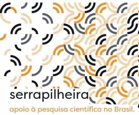 Presidente do Instituto Pachamama, Aline Rochedo Pachamama (Churiah Puri), recebe apoio da FAPERJ-Serrapilheira em projeto inovador em ecologia