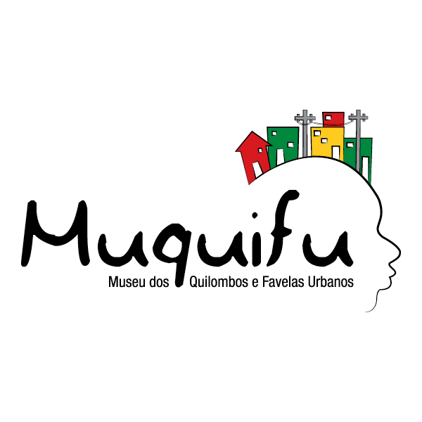 O Muquifu – Museu dos Quilombos e Favelas Urbanos reconhece as ações do Instituto Pachamama em apoio à obtenção do certificado de Ponto de Memória do Ibram