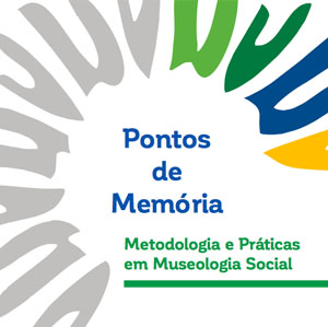 Instituto Pachamama é reconhecido como Ponto de Memória pelo Instituto Brasileiro de Museus