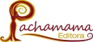 Pachamama Editora